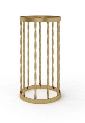 Аксессуары и комплектующие для банных печей Сабантуй Сетка для камней Сабантуй неразборная L=600 мм в Астрахани